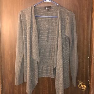 AB Studio sweater